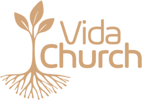 Vida Church